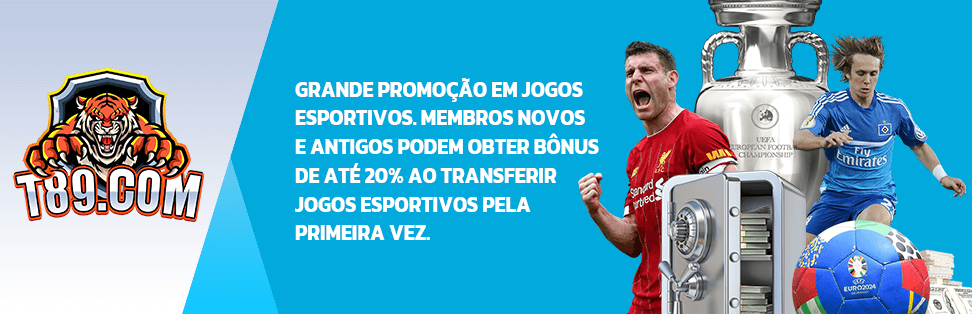 quanto custa para apostar 20 números na mega-sena